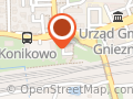 Kasa Rolniczego Ubezpieczenia Społecznego. Placówka Terenowa