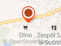 Gmina Sośnie