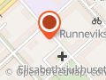 Biomedicinskt Dentalcentrum