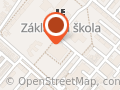Základná Umelecká Škola