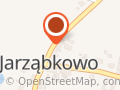 Szkoła Podstawowa