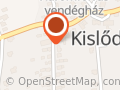Takaros Vendéglő
