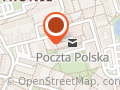 Groszek Sklep spożywczy. Dobrzyńska I.