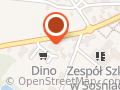 Urząd Gminy