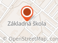 Základná škola Smetanov háj