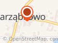 Sklep spożywczy ABC
