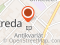 Kubačka Ágnes Massage