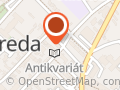 Kubačka Ágnes Massage