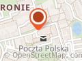 Stowarzyszenie MAKI