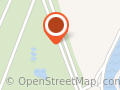 TR Klíma Kft