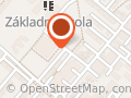 LANGLAND s.r.o. / Súkromná jazyková škola Anglického Jazyka Dunajská Streda