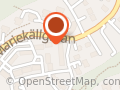Mariekäll Veterinärspraktik