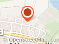 Przedszkole nr 1 Publiczne