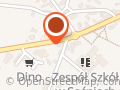 Urząd Pocztowy