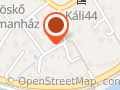 dr. Korompay Anna