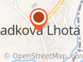 Milan Svobodník, Demoliční Práce