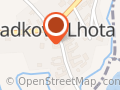 Jezdecký klub, o.s. Radkova Lhota