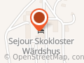 Skokloster Hotell & Restaurang