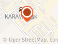 CWS Slovensko, s.r.o.
