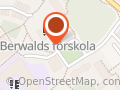 Berwalds förskola
