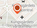 Hälsa och Habilitering