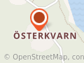SKOKLOSTER STÄD AB