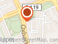 Finska Pingstförsamling Södertälje