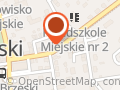 Firma Handlowo - Usługowa Lewin-Trans Grzegorz Kilman