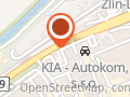 Mikona Auto S.r.o.