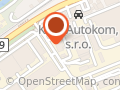 AUTOROCK autobazar