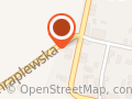 Ochotnicza Straż Pożarna
