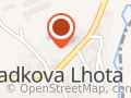 OBEC Radkova Lhota