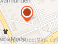 Södertörns Blåbandsförening
