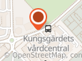 Hotell Charlotte i Uppsala AB