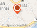 Balatoni.irto Bt., Szeiffert János