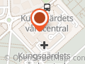 Kungsgärdets Vårdcentral