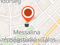 PRO PERVIUM Mérnöki Iroda Kft