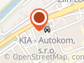 MMC Servis, s.r.o.
