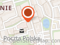 Semir Przedsiębiorstwo Usługowe