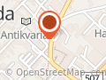 IS - PROFI - VEĽKOOBCHOD