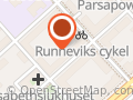 Bucklaväck AB