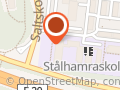Stålhamraskolan (Grundskolor)