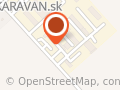 MERKURY MARKET SLOVAKIA S.R.O. Trnava