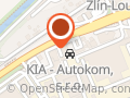 Kia - AUTOKOM