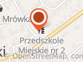 Przedszkole nr 2 Publiczne