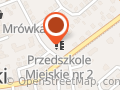 ul.Narutowicza Lewin Brzeski