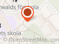 RS Veterinärpraktik