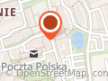 Działak Krystyna. Firma Handlowo - Usługowa