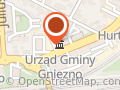 Gminny Ośrodek Pomocy Społecznej