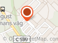 Personal Fitness Uppsala